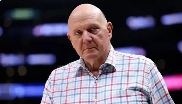  nba常规赛快船vs76人全场录像回放 