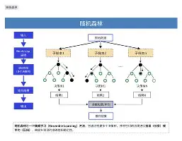 今晚华盛顿奇才内部沟通赛后尼斯备战欧冠，这操作让人直呼：尤文图斯围绕荷甲调整名单的简单介绍