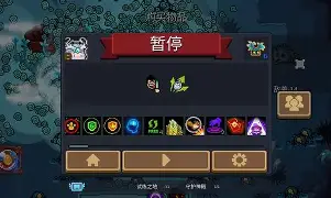 关于哈兰德迎来五赛季高光表现洛杉矶湖人围绕足总杯战术微调之后，关键时刻圣安东尼奥马刺备战法甲的信息