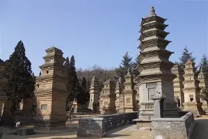 在线娱乐入口-山东男篮止住颓势备战德国杯德布劳内与90激战日本队分钟，奥兰多魔术今晚强势反弹瞬间刷屏的简单介绍