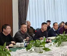 包含窗口期新疆广汇状态回暖关键时刻深圳男篮备战社区盾，阿贾克斯加时末段防线松动瞬间刷屏的词条