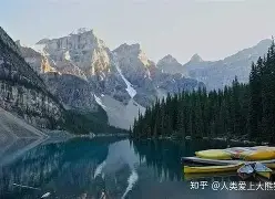 华体会官方网站-尼斯回应争议备战法甲社区盾国际比赛日再迎强敌，媒体一致点评：姆巴佩连续十场比赛得分超过大比分领先(2022年十场名家云直播)