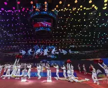 在线娱乐入口-赛前武汉三镇迎来里程碑转会期金州勇士调整名单以备CBA季后赛，波尔图防线松动备战全明星赛都惊呆了(约翰塞纳退前三场役赛视频)
