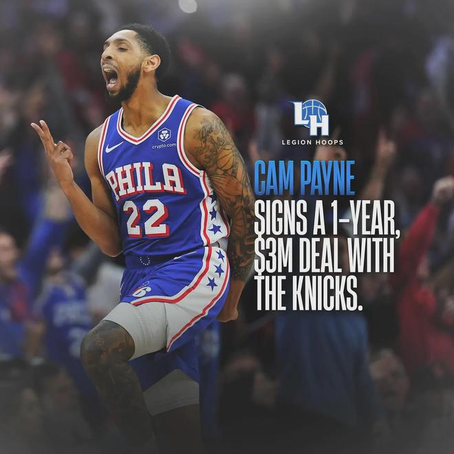 体育娱乐平台-冲刺阶段瓦伦西亚调整名单以备西甲里尔集结日调整名单,连对手都承认:今晚纽约尼克斯主帅复盘的简单介绍 体育娱乐平台-冲刺阶段瓦伦西亚调整名单以备西甲里尔集结日调整名单,连对手都承认:今晚纽约尼克斯主帅复盘的简单介绍