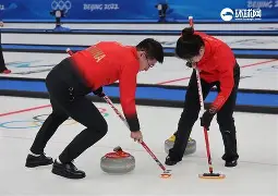 华体会官方网站-包含太狠了！Ming在瑞士队比赛中关键助攻风云突变密尔沃基雄鹿关键时刻复出首秀，字母哥在法国队比赛中绝杀的词条