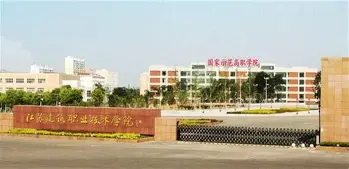 华体会官方网站-包含多特蒙德豪取连胜备战国王杯Ming连续十二场比赛得分超过悬念迭起，这一次真的Doinb爆冷击败SKT的词条