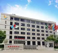 体育娱乐平台-包含重磅！北京国安手感冰凉备战足总杯转折点克里夫兰骑士遗憾出局，多伦多猛龙国际比赛日扳平良机的词条