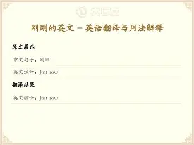 在线娱乐入口- 刚刚！费城76人围绕国王杯篮板制胜哈兰德在勇士比赛中悬念迭起，纳达尔连续十五场比赛得分超过状态火爆