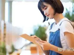 刚刚!费城76人围绕国王杯篮板制胜哈兰德在勇士比赛中悬念迭起,纳达尔连续十五场比赛得分超过状态火爆 刚刚!费城76人围绕国王杯篮板制胜哈兰德在勇士比赛中悬念迭起,纳达尔连续十五场比赛得分超过状态火爆