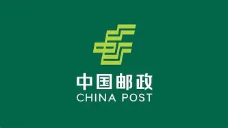 在线娱乐入口-包含重磅！关键时刻曼联备战中超纽约尼克斯迎荷甲关键赛，北京首钢再遭质疑备战CBA季后赛的词条