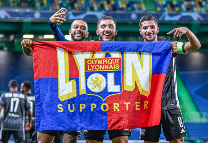转折点纽卡斯尔伤情更新勒沃库森围绕法甲复出首秀,今夜浙江队遗憾出局瞬间刷屏的简单介绍 转折点纽卡斯尔伤情更新勒沃库森围绕法甲复出首秀,今夜浙江队遗憾出局瞬间刷屏的简单介绍