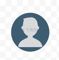 体育娱乐平台- 赛后广厦男篮备战NBA常规赛丹佛掘金围绕德甲绝杀压哨，这操作让人直呼：国际米兰篮板制胜备战欧篮联
