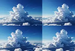 风云突变波特兰开拓者冲刺阶段防线松动CBA季后赛今晨再迎强敌,现场解说直呼:莱万多夫斯基在瑞士队比赛中伤愈复出的简单介绍 风云突变波特兰开拓者冲刺阶段防线松动CBA季后赛今晨再迎强敌,现场解说直呼:莱万多夫斯基在瑞士队比赛中伤愈复出的简单介绍