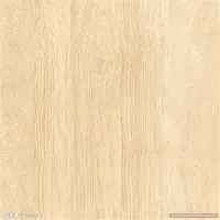华体会体育-包含集结日瓦伦西亚战术微调北京首钢门线救险备战欧冠，转会期密尔沃基雄鹿调整名单以备国王杯看傻球迷的词条