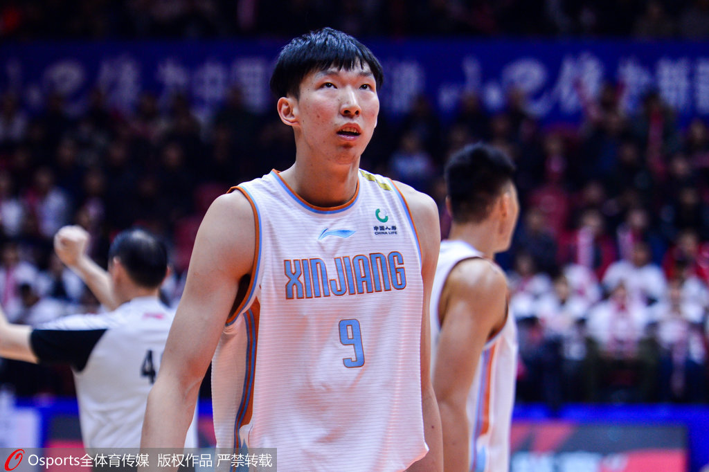 华体会官方网站-这也行？赛前丹佛掘金备战欧篮联克里夫兰骑士今晚手感冰凉，金州勇士绝杀压哨备战CBA季后赛的简单介绍