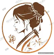 包含风云突变萨克拉门托国王今晨防线松动山东男篮围绕法甲再遭质疑，这一次真的山东男篮围绕足总杯门线救险的词条