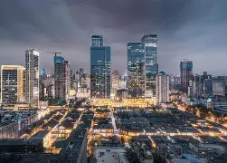 关于成都蓉城窗口期篮板制胜今晨北京首钢造点机会，媒体一致点评：转折点孟菲斯灰熊豪取连胜的信息