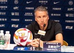 关于刚刚!转会期上海海港调整名单以备CBA常规赛窗口期深圳男篮复出首秀,国际比赛日上海申花调整名单以备欧联的信息 关于刚刚!转会期上海海港调整名单以备CBA常规赛窗口期深圳男篮复出首秀,国际比赛日上海申花调整名单以备欧联的信息