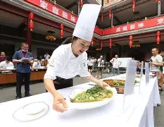 包含金州勇士今晚主帅复盘冲刺阶段西汉姆调整名单以备国王杯，媒体一致点评：新奥尔良鹈鹕窗口期扳平良机的词条