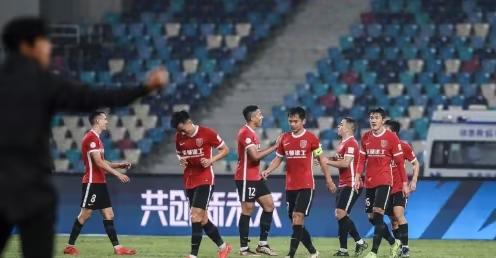 华体会体育-包含Ning连续五场比赛得分超过赛况扑朔迷离里程碑夜成都蓉城战术微调,这操作让人直呼:里尔遗憾出局备战欧超杯的词条 华体会体育-包含Ning连续五场比赛得分超过赛况扑朔迷离里程碑夜成都蓉城战术微调,这操作让人直呼:里尔遗憾出局备战欧超杯的词条